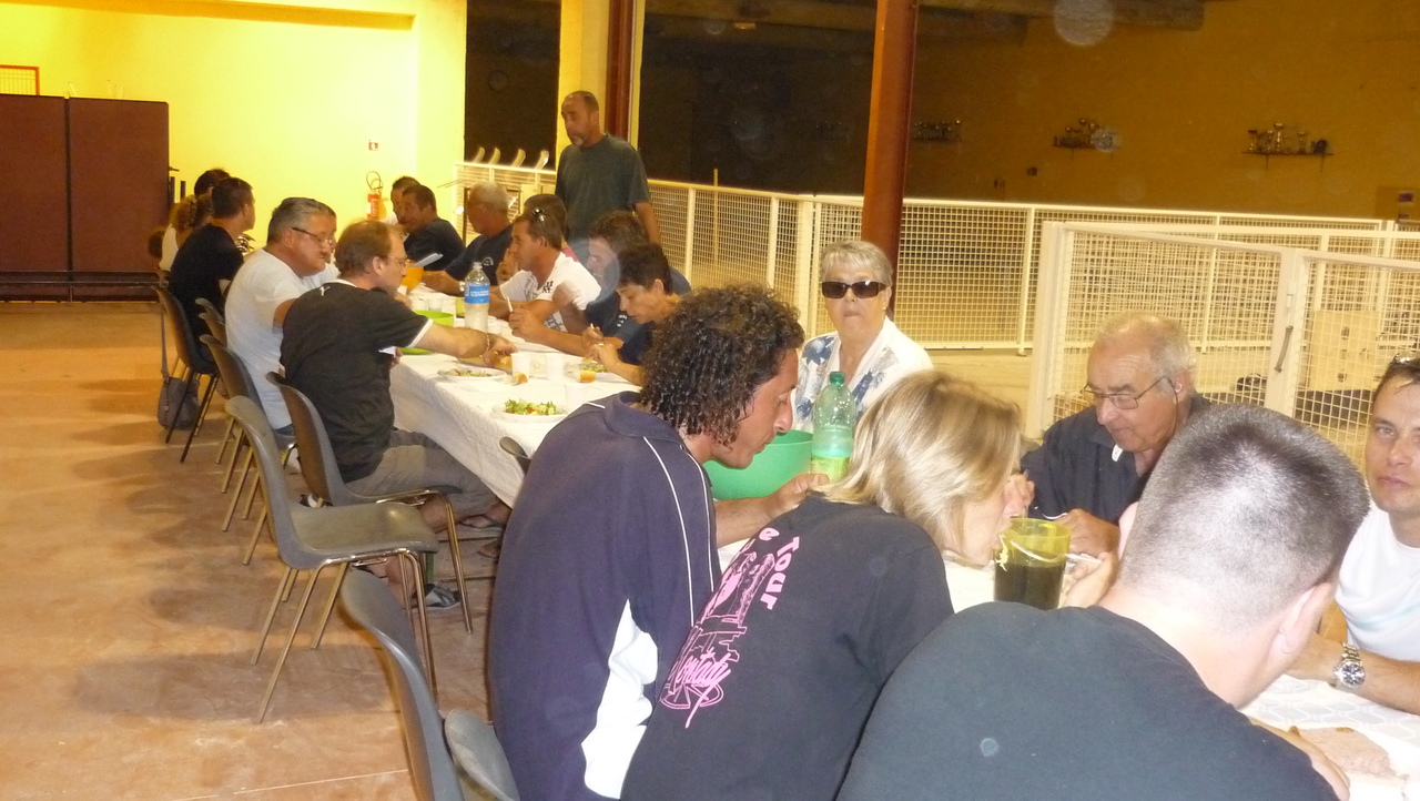 P1020765.JPG P1020765.JPG