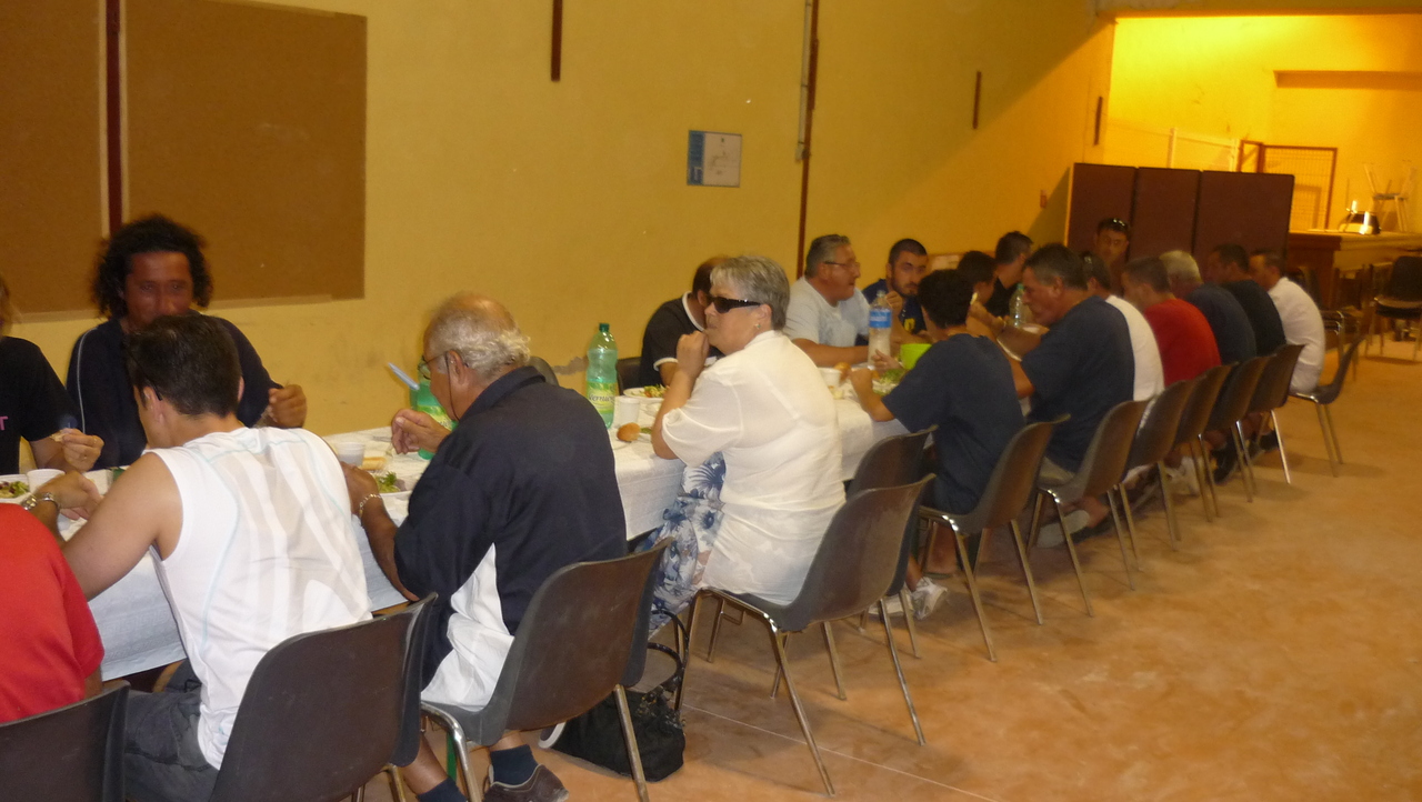 P1020767.JPG P1020767.JPG