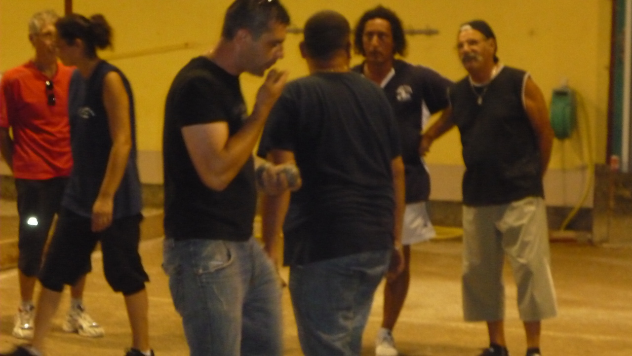 P1020771.JPG P1020771.JPG