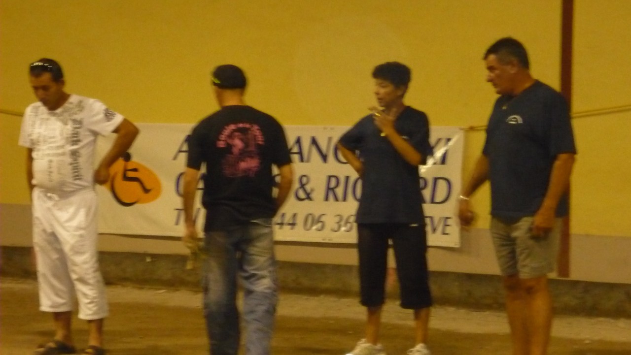 P1020773.JPG P1020773.JPG