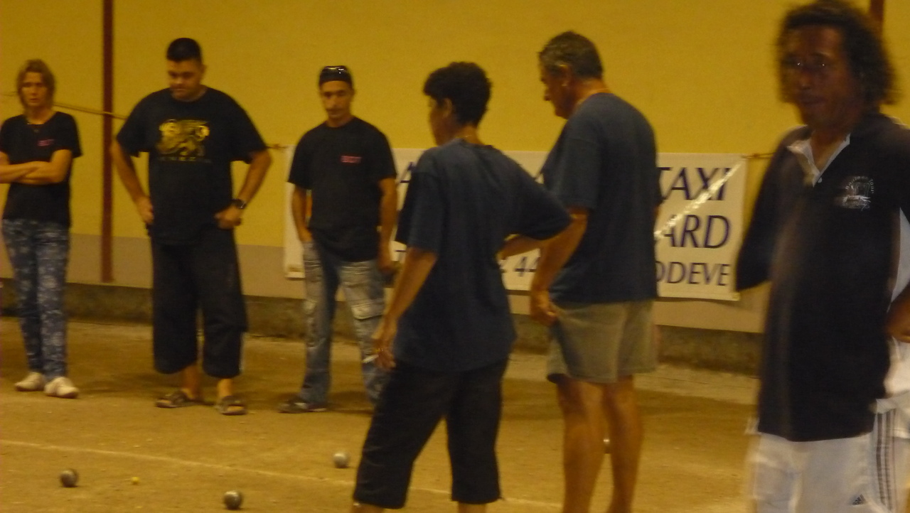 P1020774.JPG P1020774.JPG