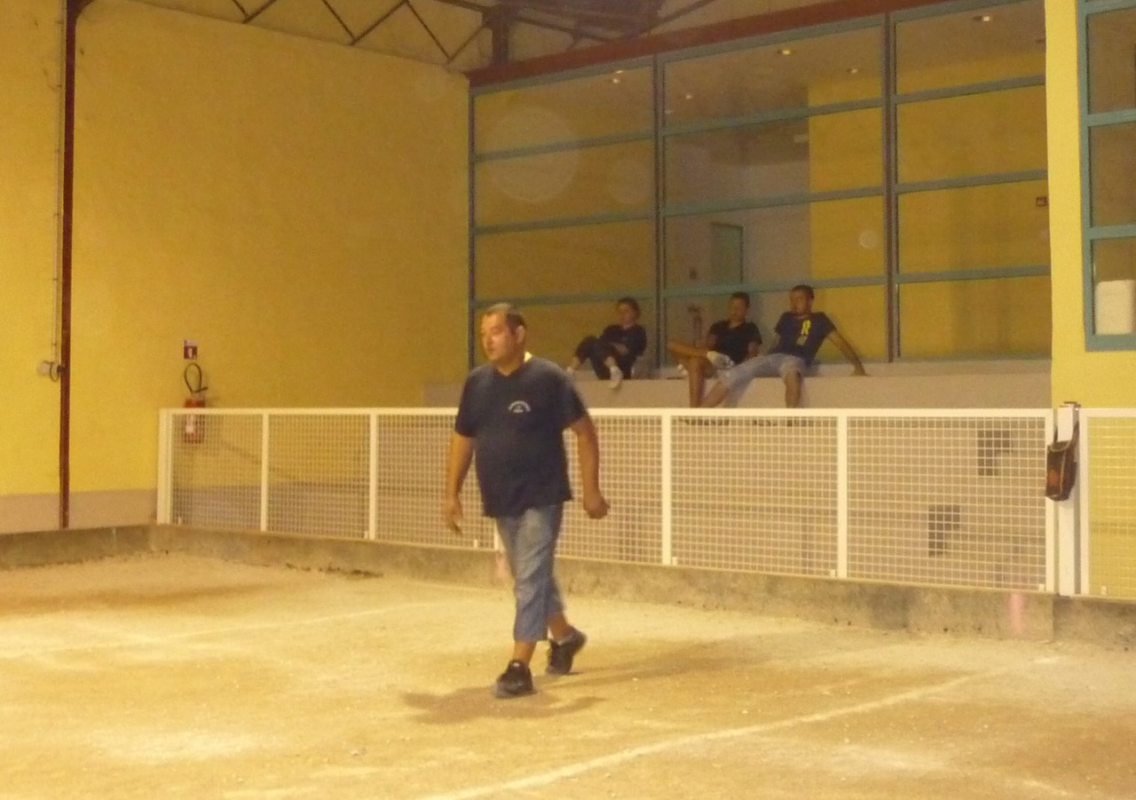 P1020778.JPG P1020778.JPG