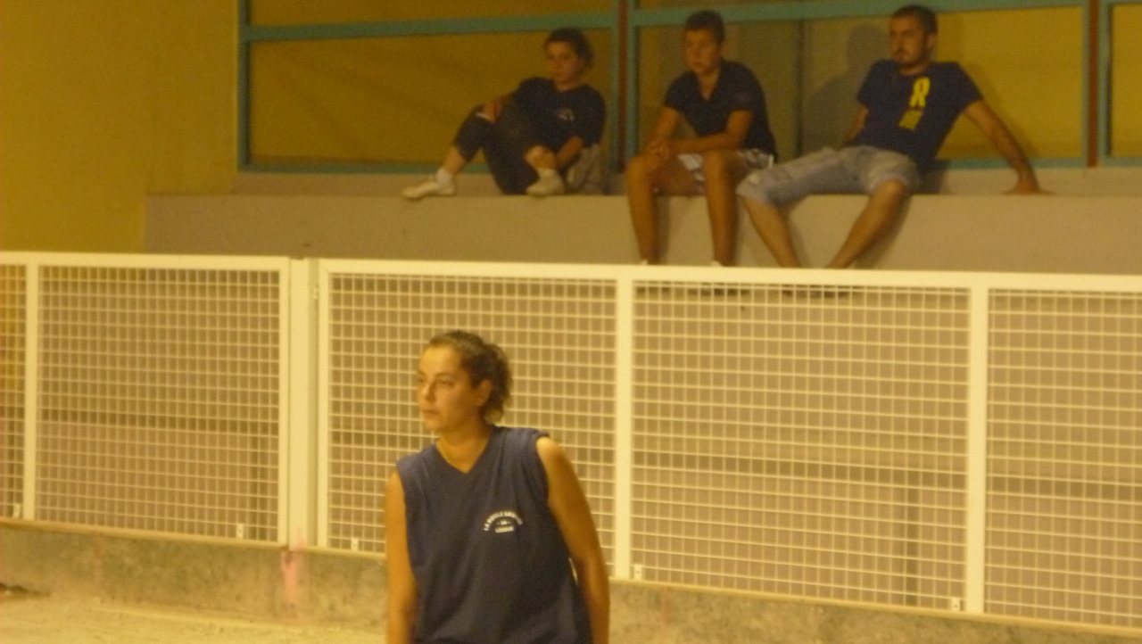 P1020780.JPG P1020780.JPG