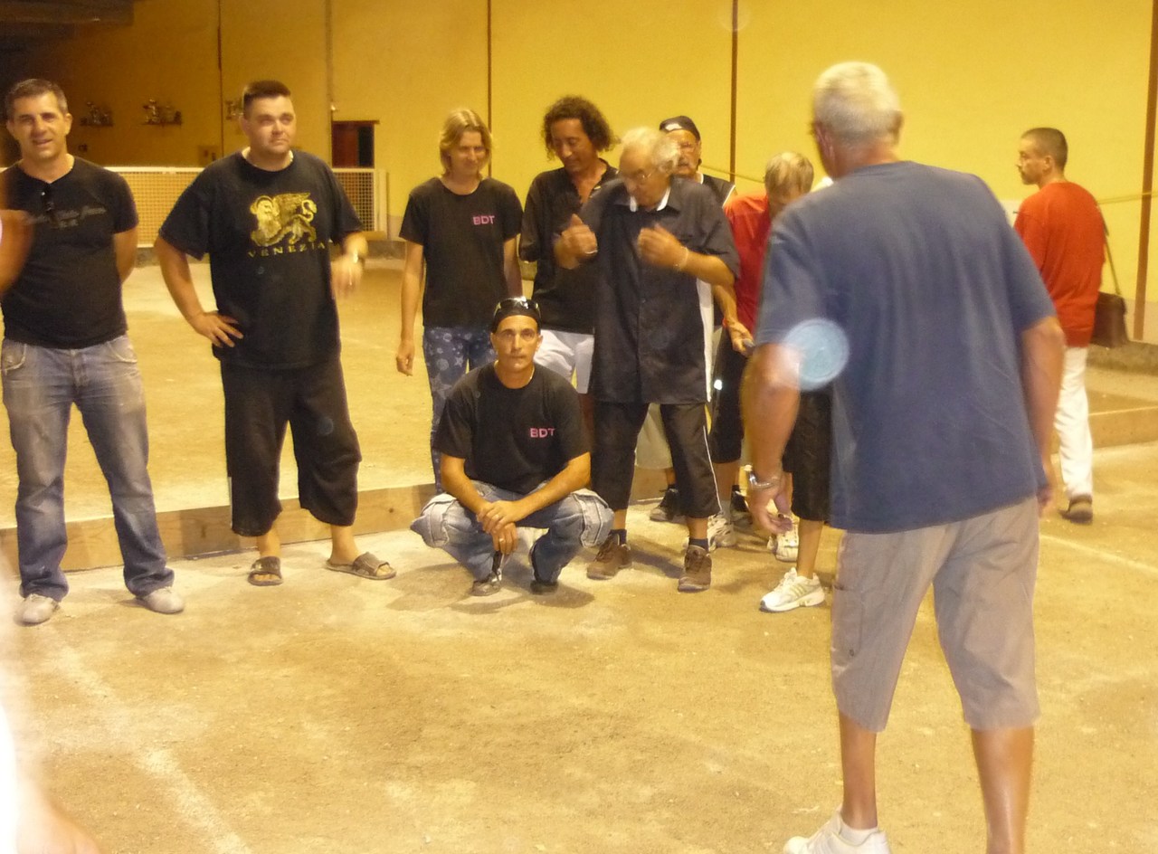 P1020783.JPG P1020783.JPG