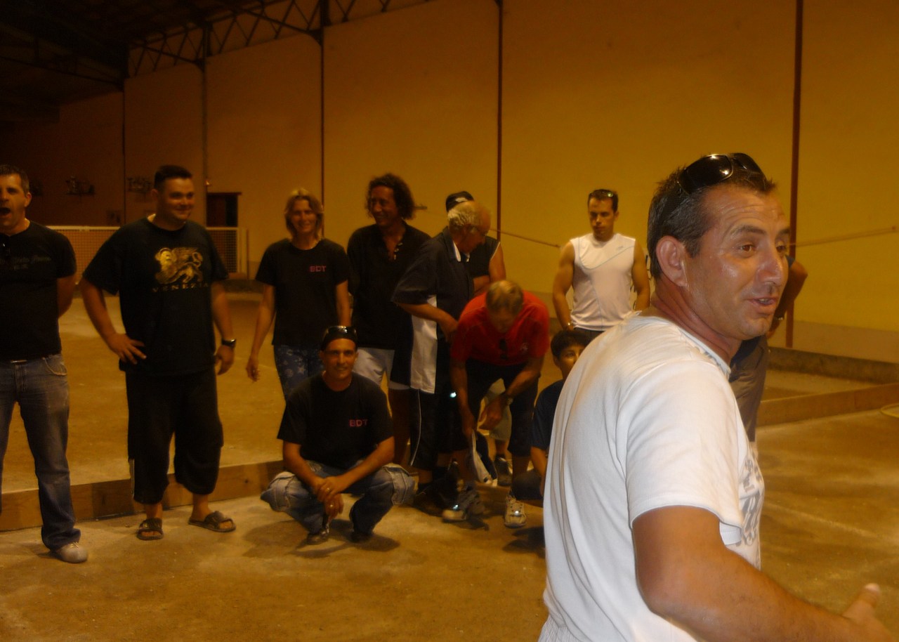 P1020784.JPG P1020784.JPG