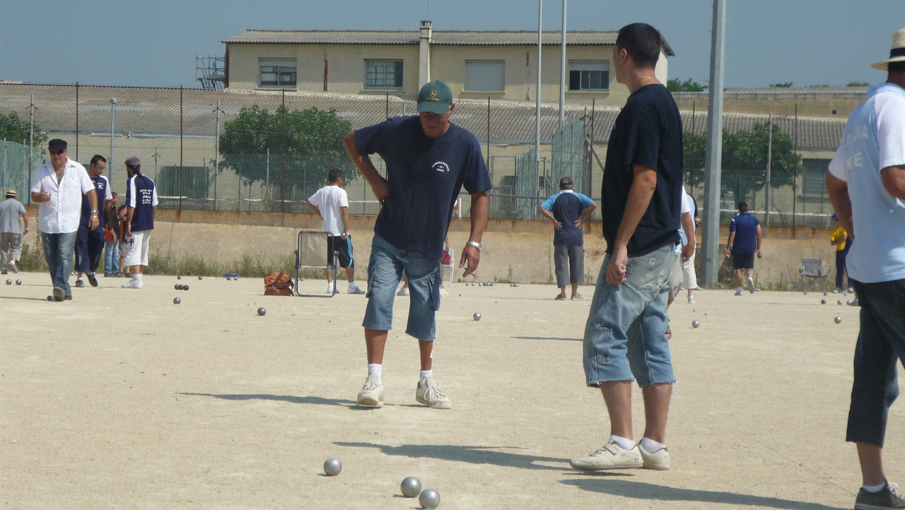 P1020791.JPG P1020791.JPG