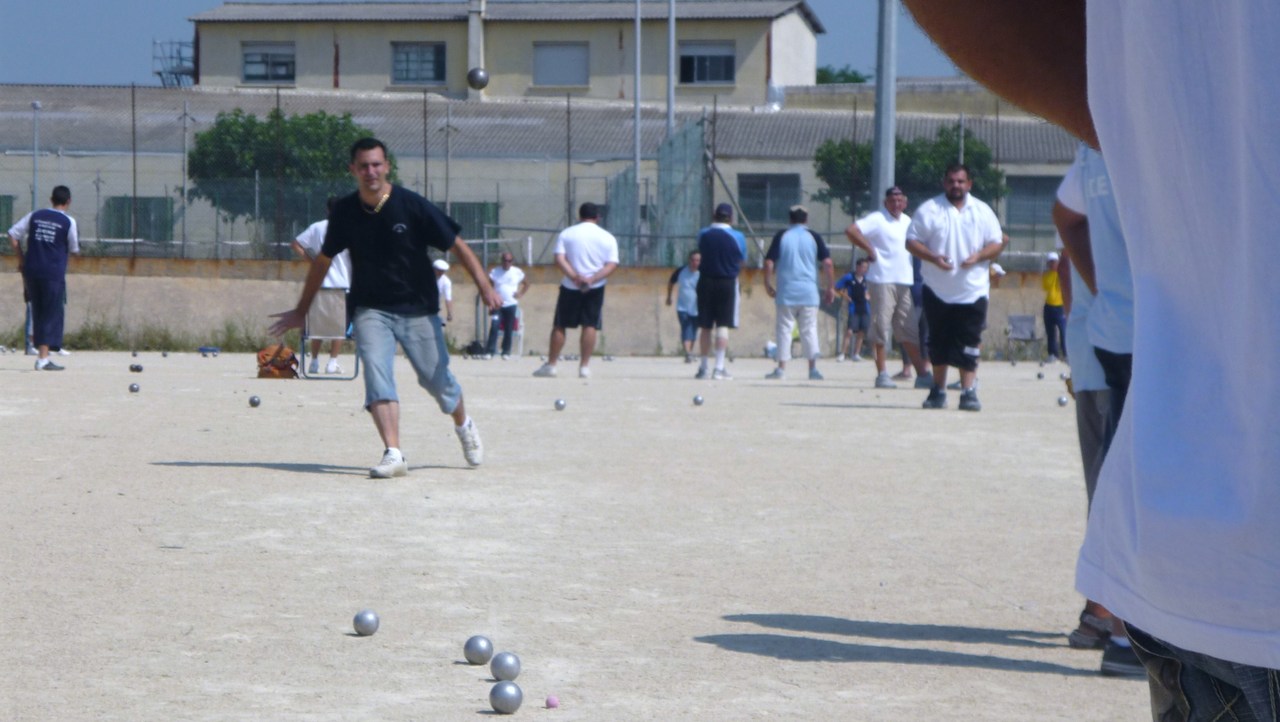 P1020792.JPG P1020792.JPG