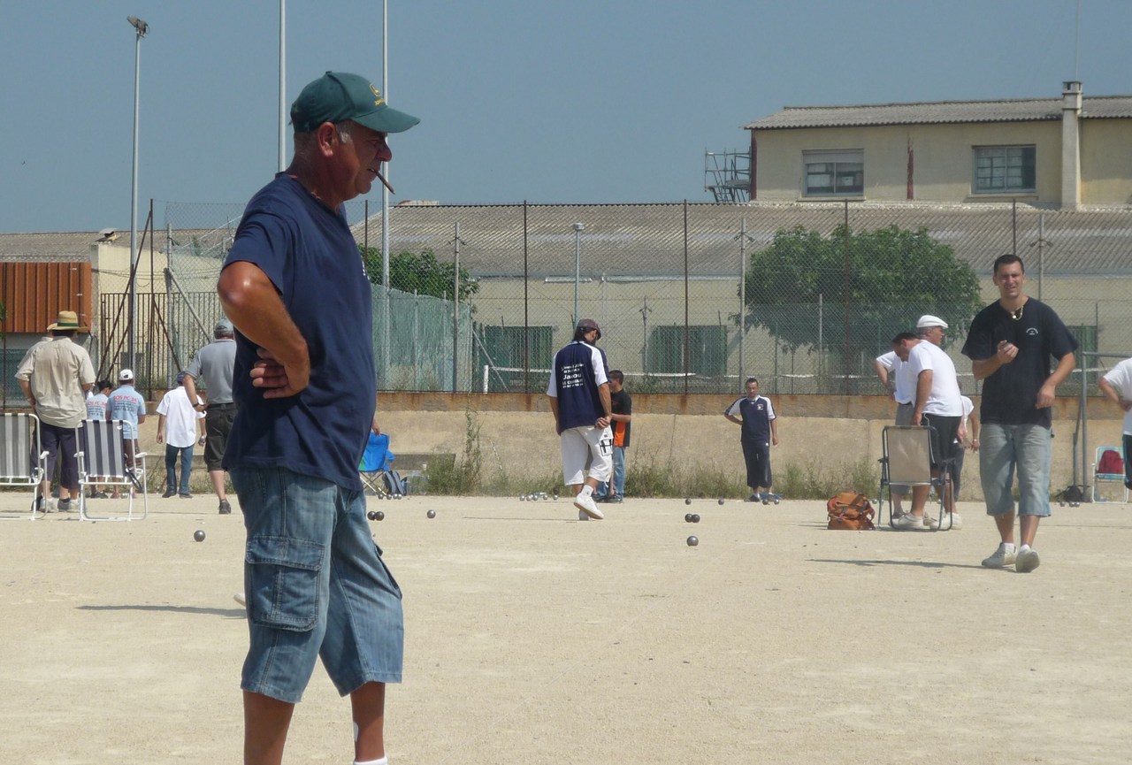 P1020793.JPG P1020793.JPG