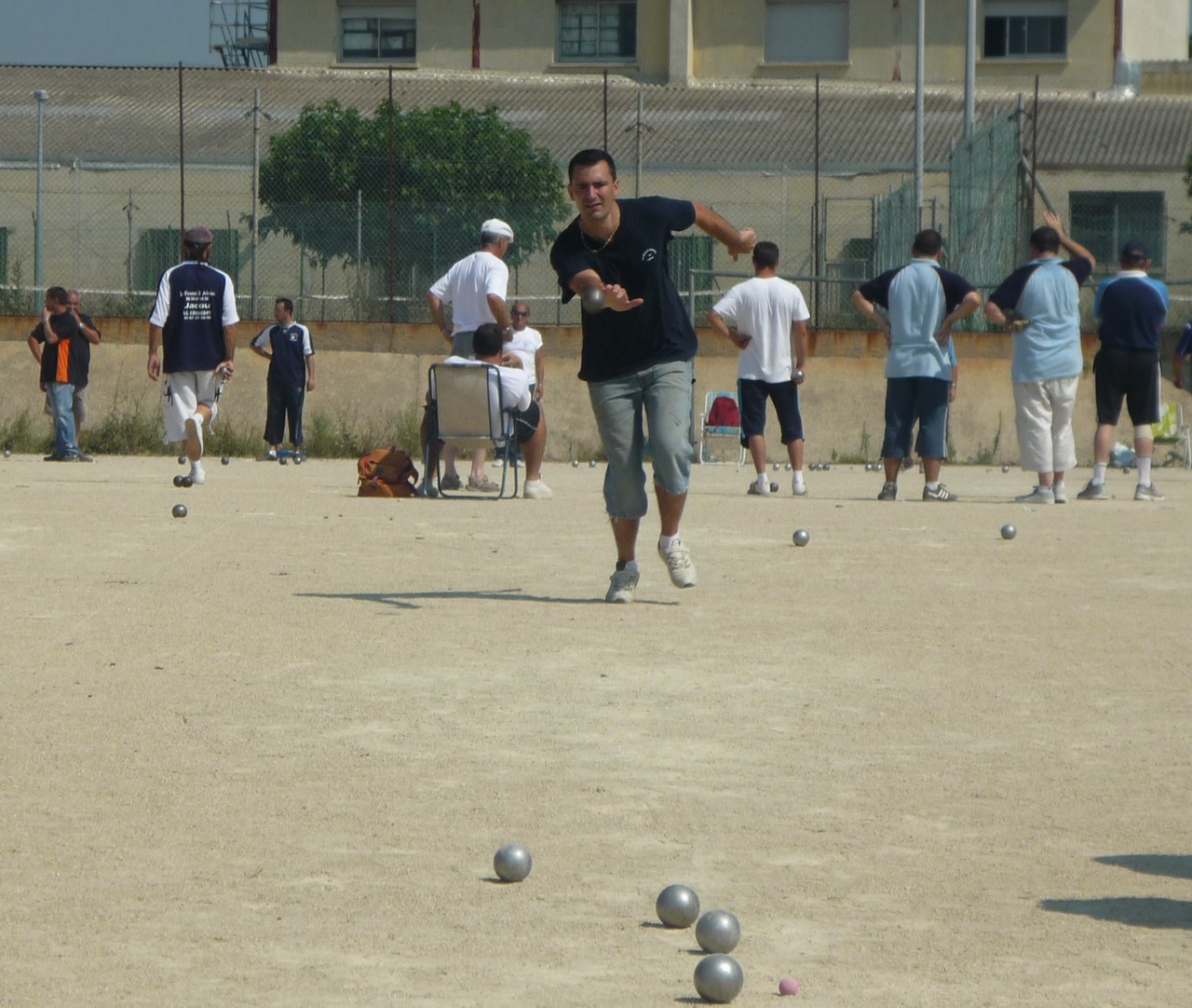 P1020794.JPG P1020794.JPG