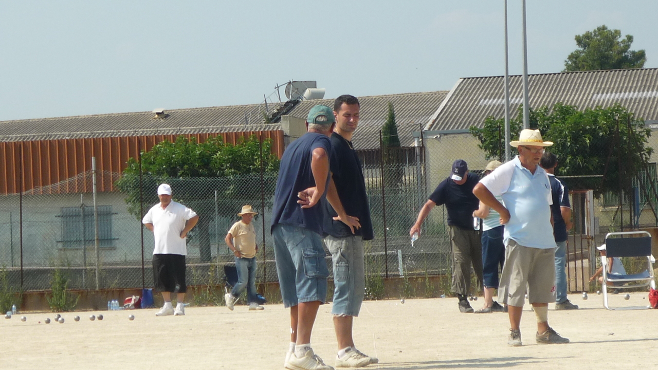 P1020804.JPG P1020804.JPG