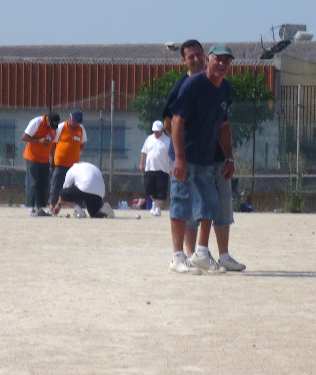 P1020805.JPG P1020805.JPG