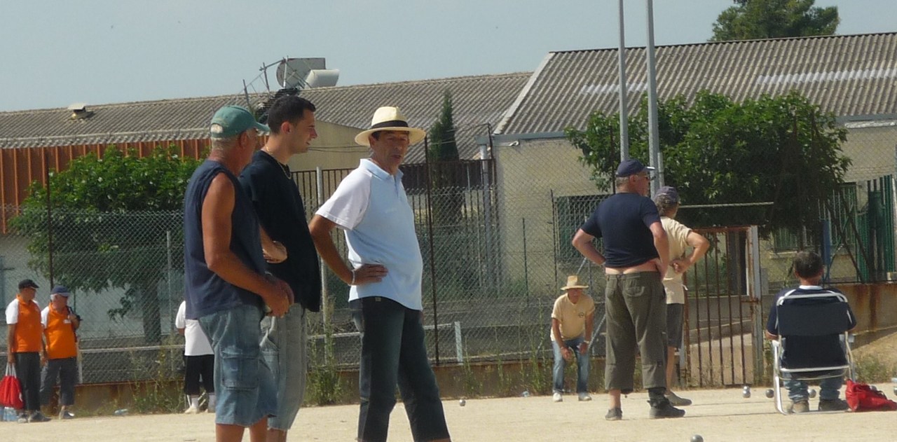 P1020806.JPG P1020806.JPG