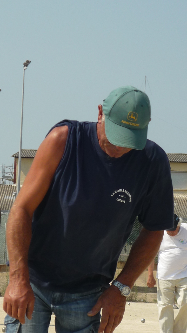 P1020807.JPG P1020807.JPG