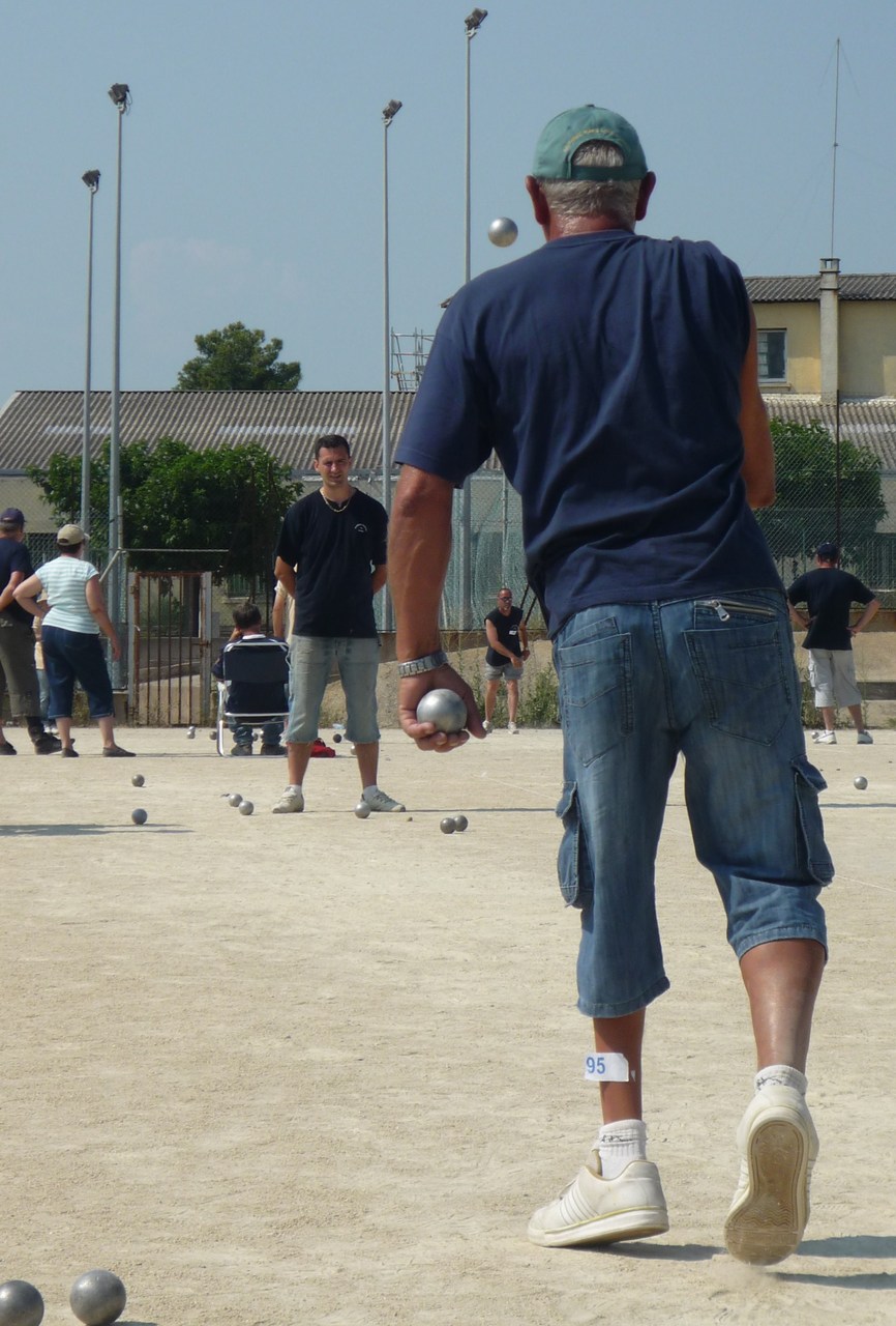 P1020808.JPG P1020808.JPG