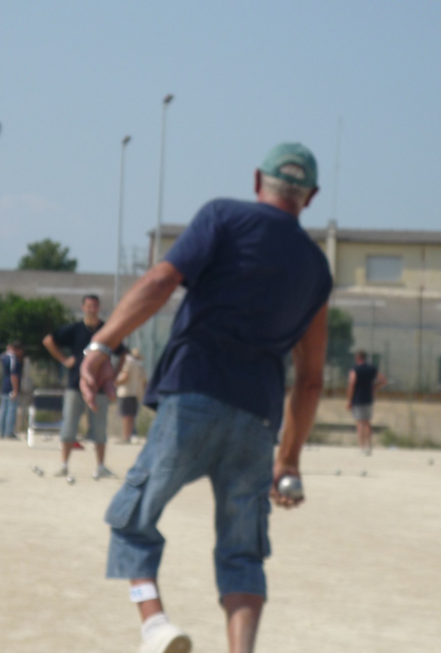 P1020809.JPG P1020809.JPG