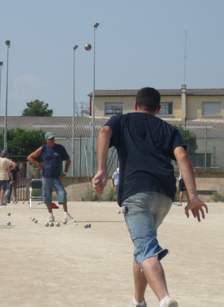 P1020810.JPG P1020810.JPG