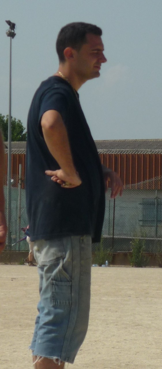 P1020811.JPG P1020811.JPG