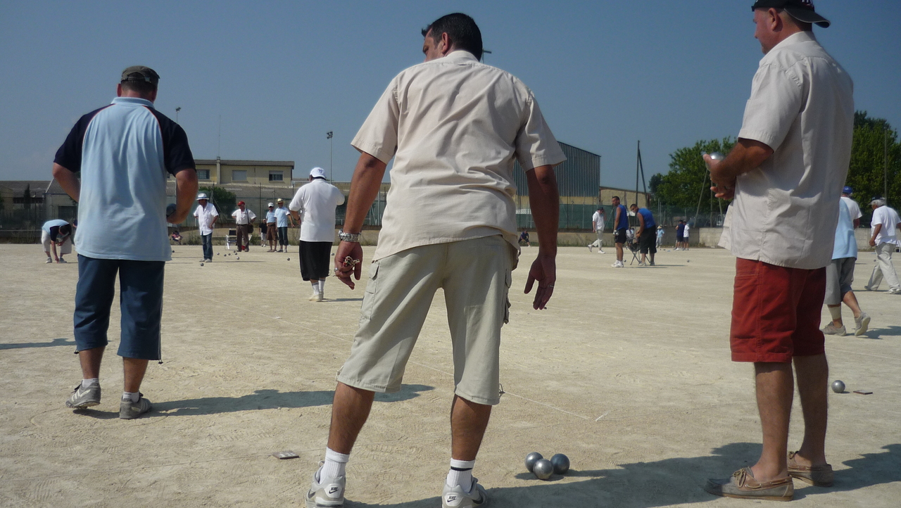 P1020812.JPG P1020812.JPG