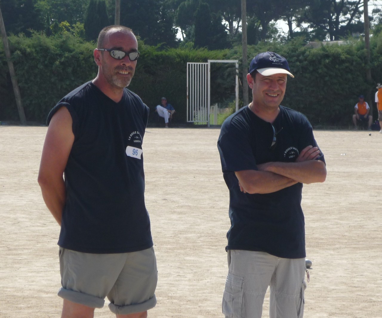 P1020813.JPG P1020813.JPG