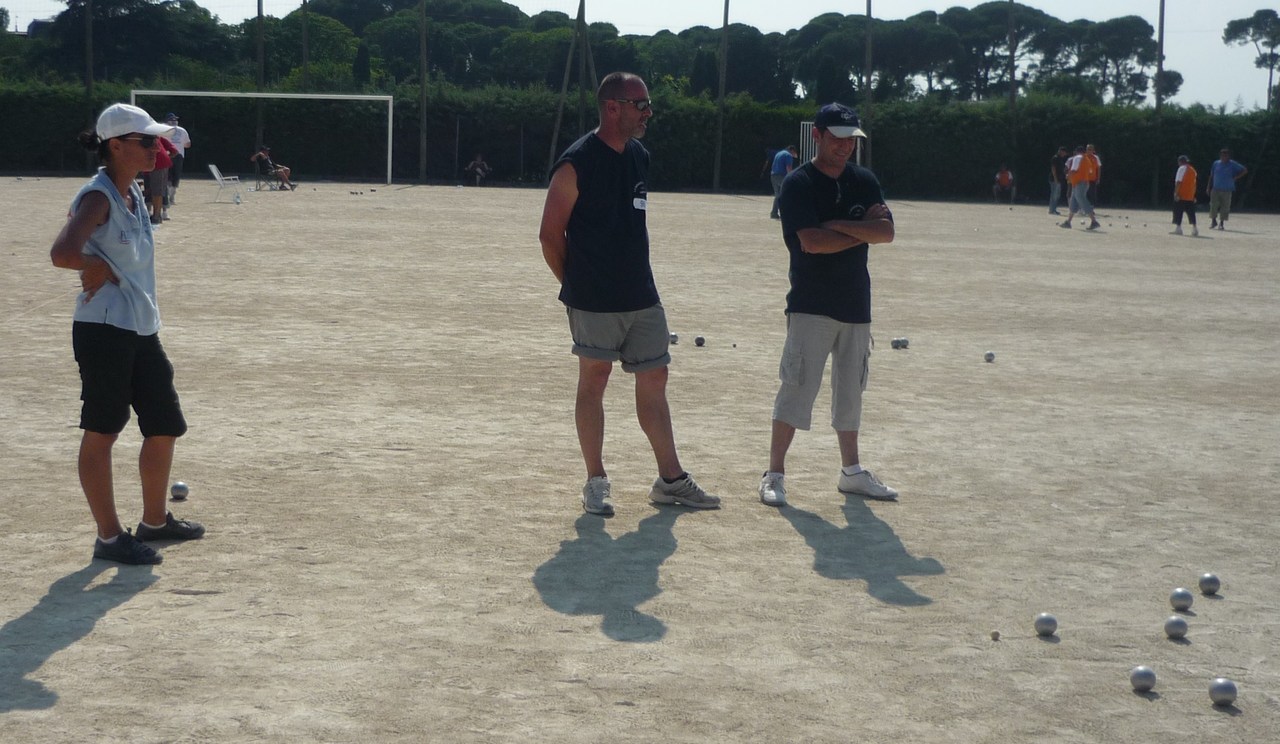 P1020814.JPG P1020814.JPG