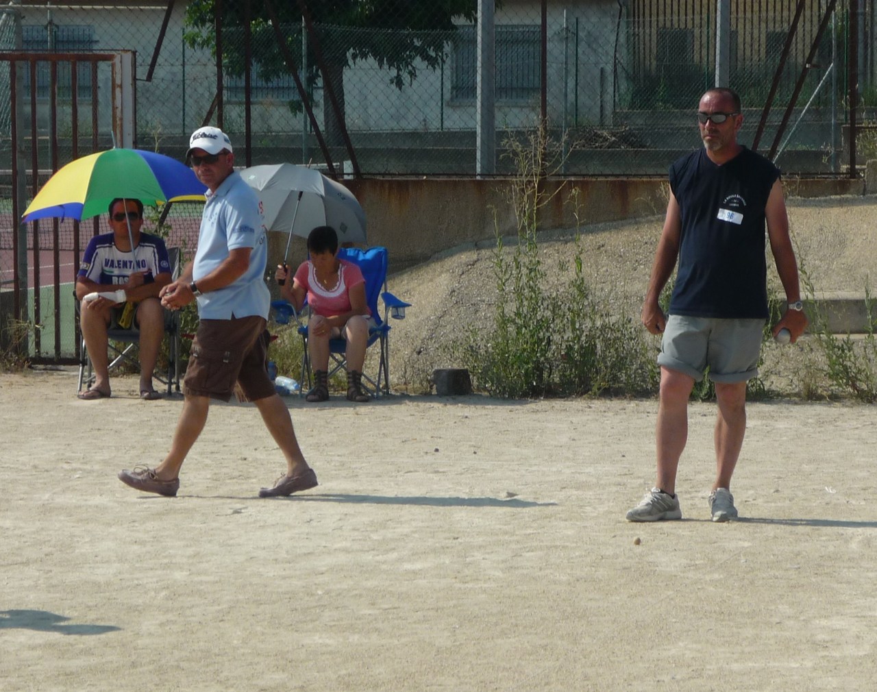 P1020815.JPG P1020815.JPG