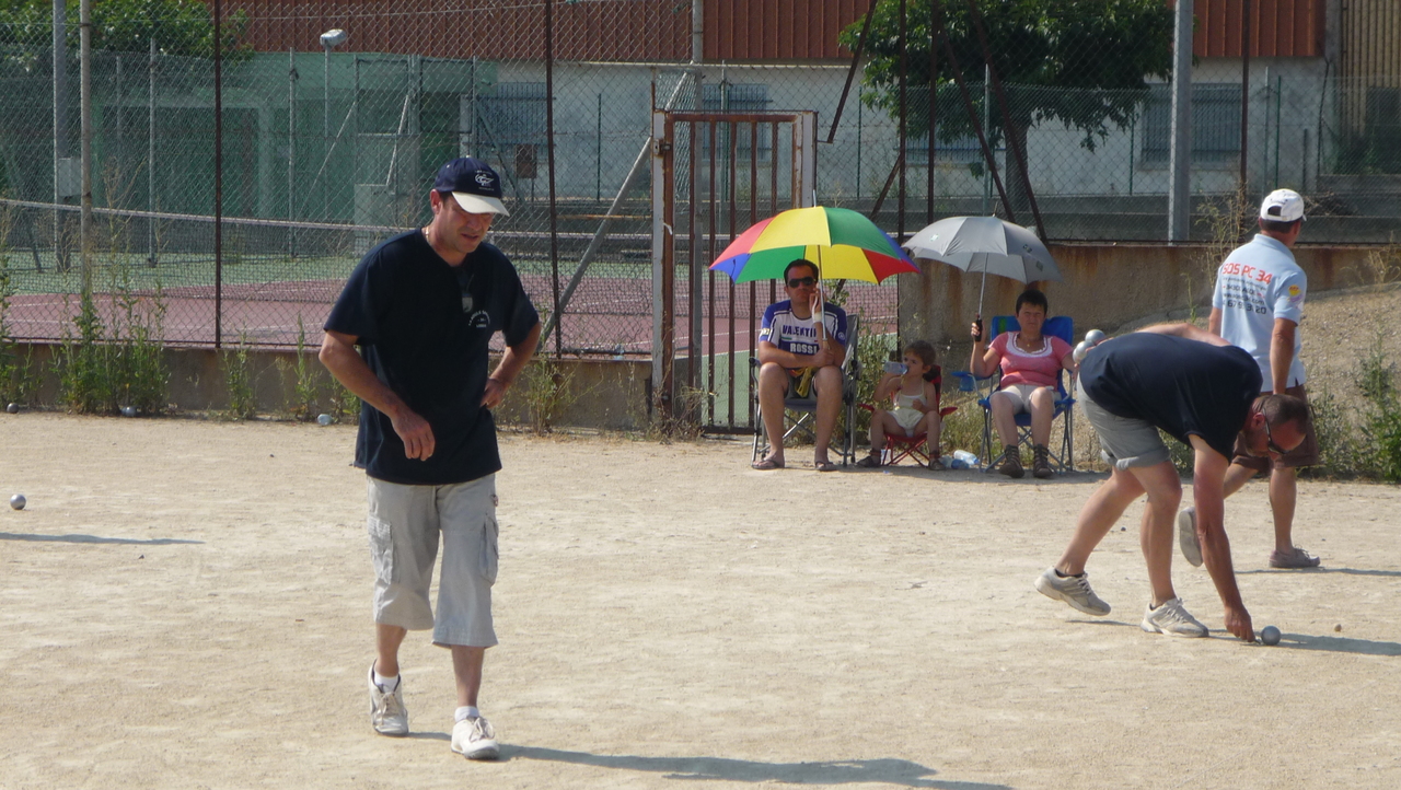 P1020816.JPG P1020816.JPG