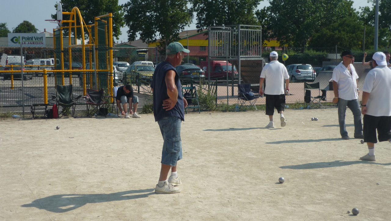 P1020817.JPG P1020817.JPG