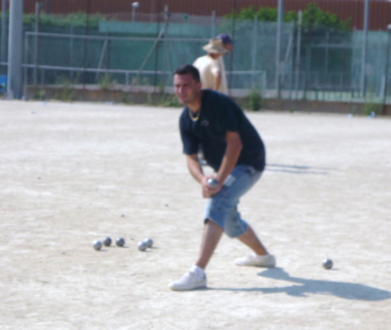 P1020818.JPG P1020818.JPG