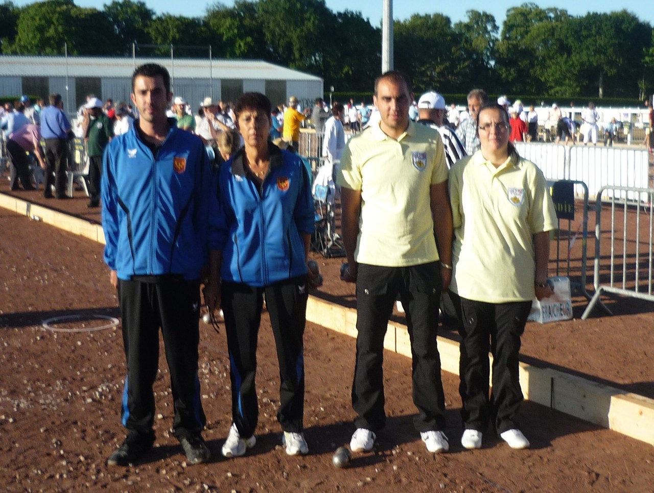 P1020843.JPG P1020843.JPG