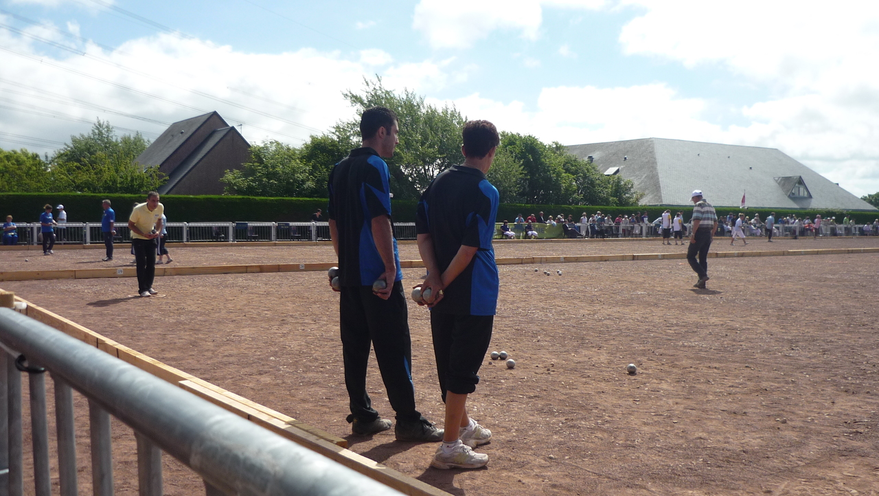 P1020844.JPG P1020844.JPG