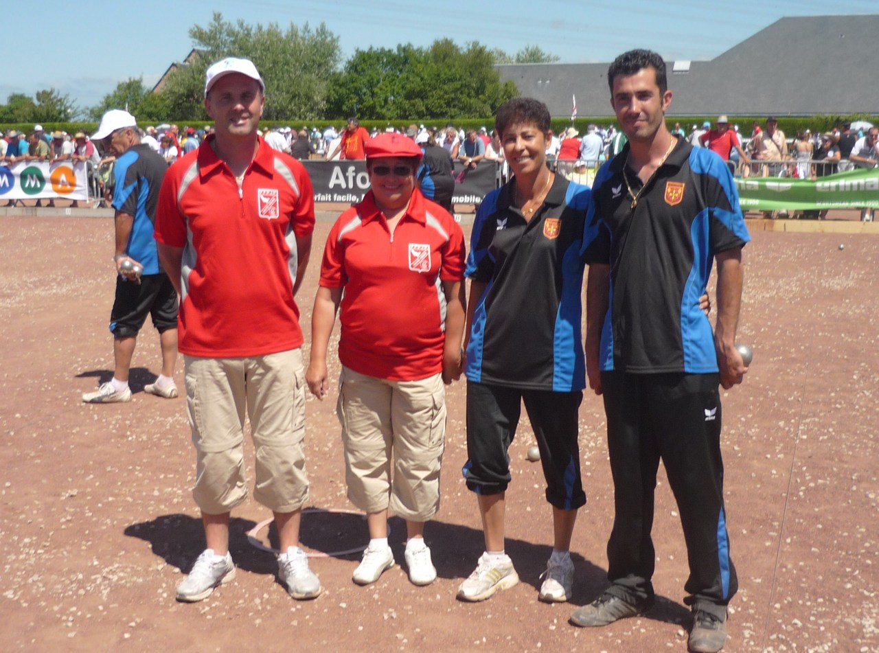 P1020845.JPG P1020845.JPG