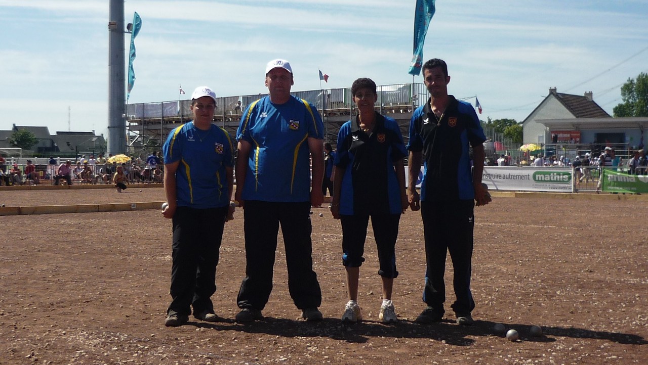 P1020846.JPG P1020846.JPG