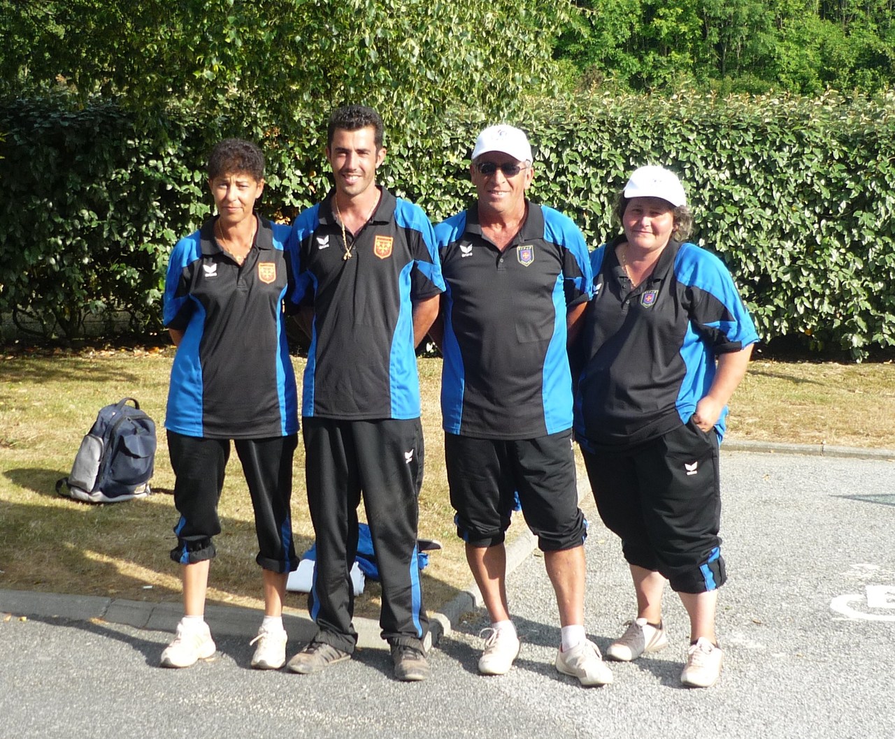 P1020847.JPG P1020847.JPG