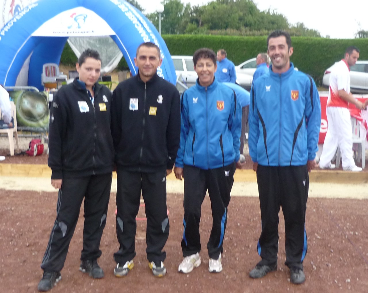 P1020849.JPG P1020849.JPG