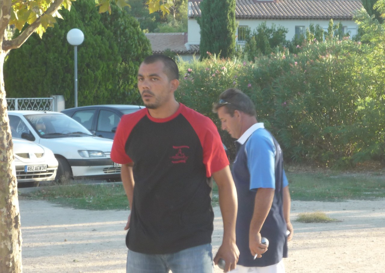 P1030155.JPG P1030155.JPG