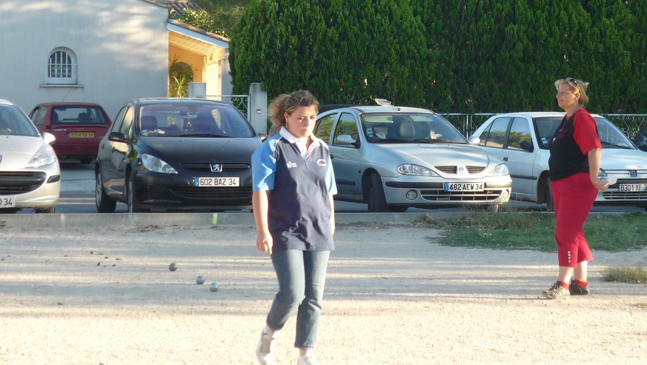 P1030156.JPG P1030156.JPG