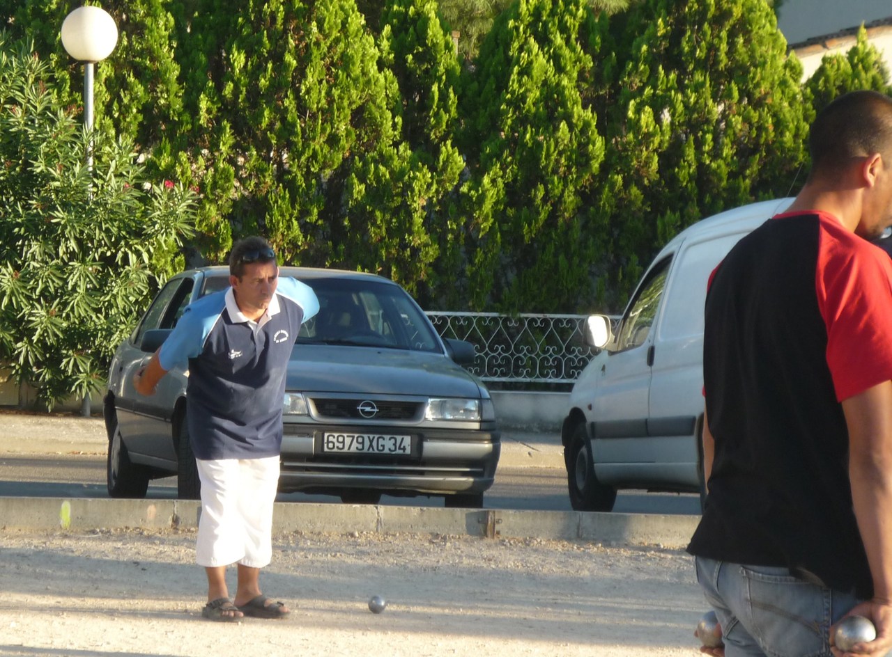 P1030157.JPG P1030157.JPG