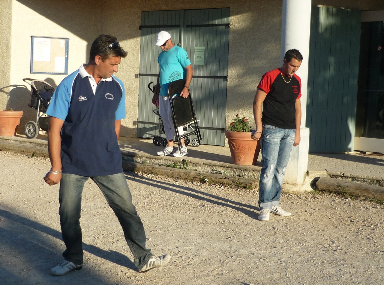 P1030158.JPG P1030158.JPG