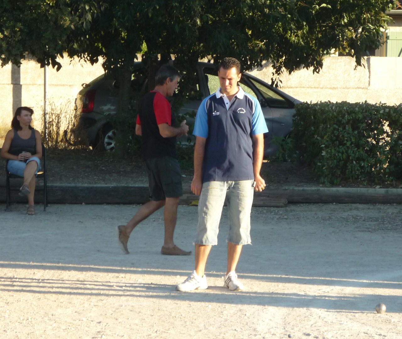 P1030159.JPG P1030159.JPG