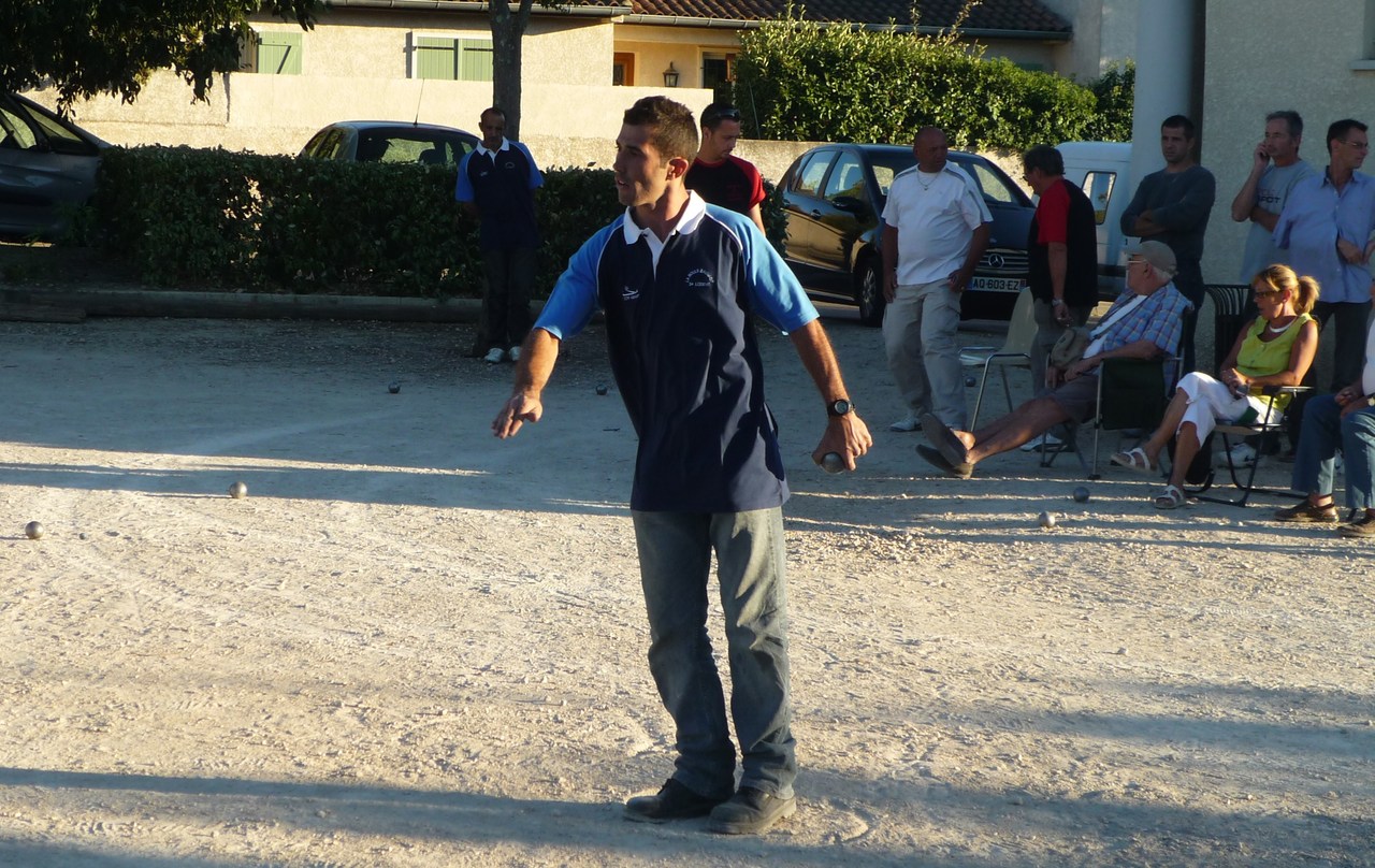 P1030160.JPG P1030160.JPG