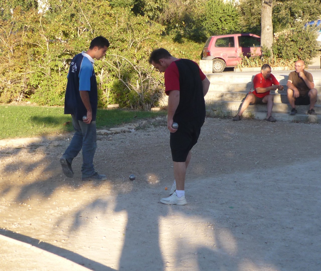 P1030161.JPG P1030161.JPG