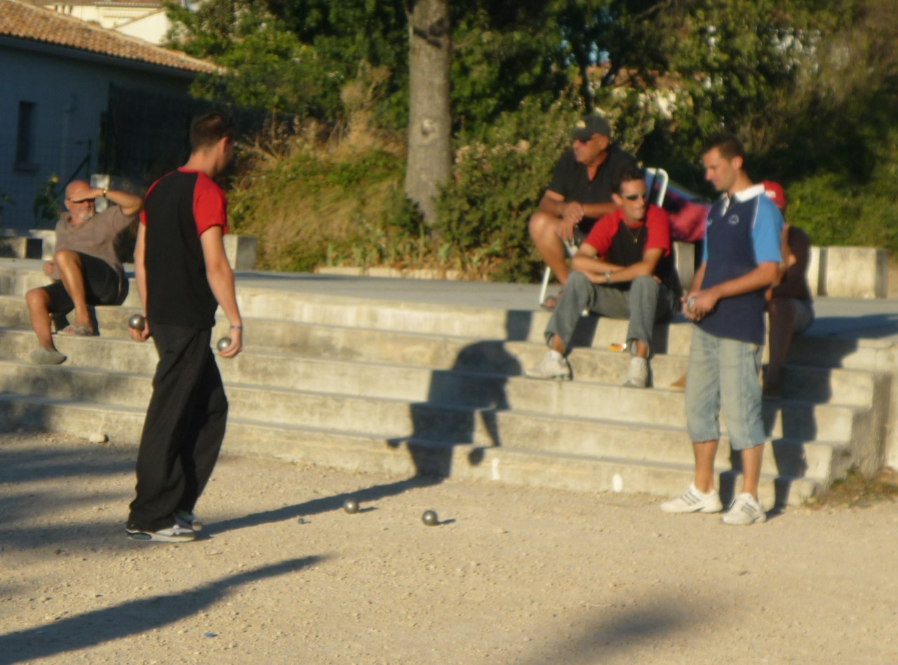 P1030162.JPG P1030162.JPG