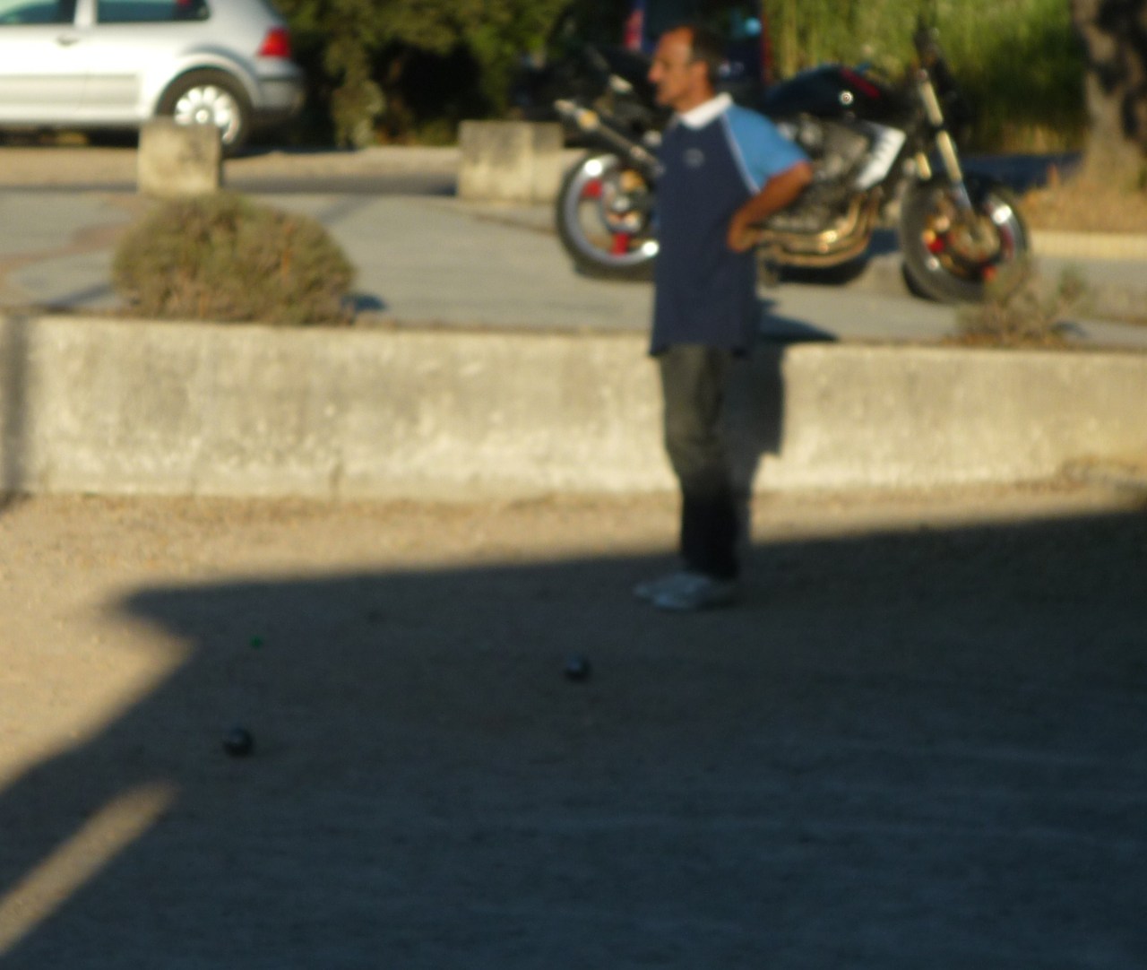 P1030163.JPG P1030163.JPG