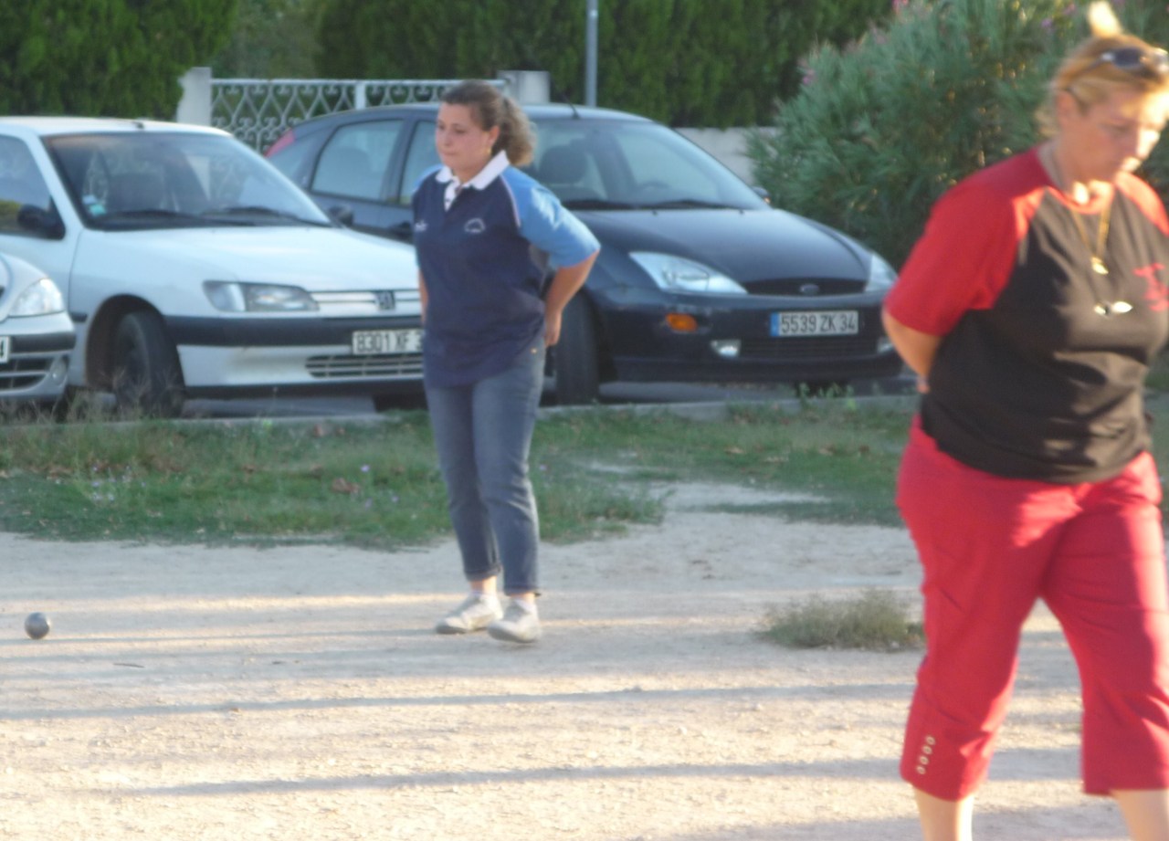 P1030165.JPG P1030165.JPG