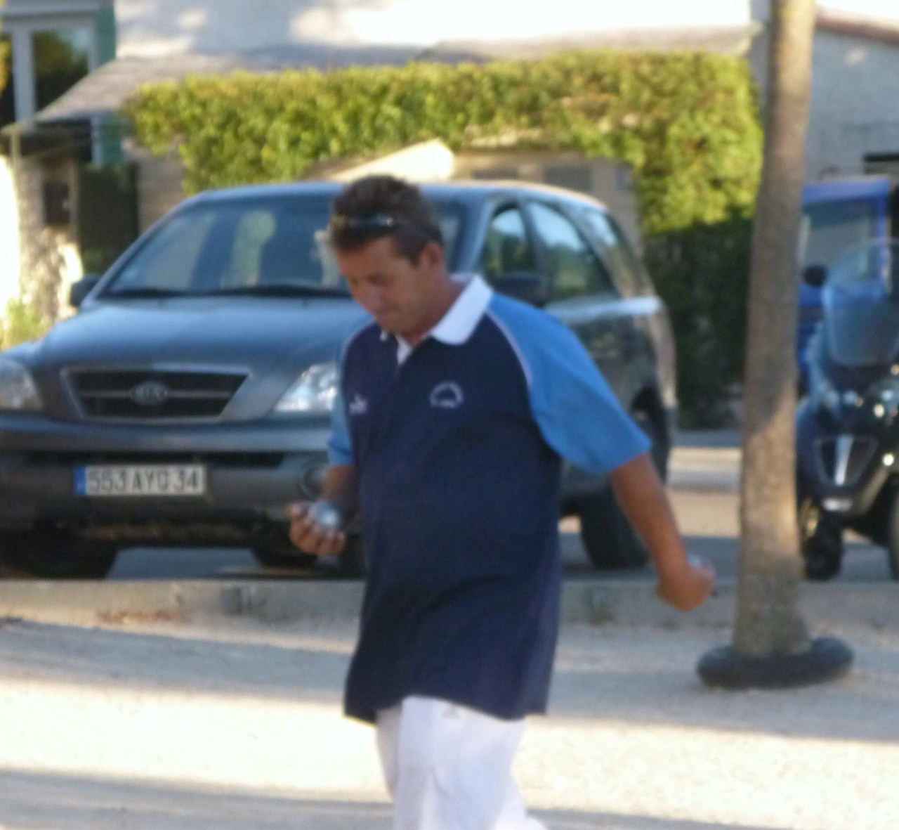 P1030166.JPG P1030166.JPG