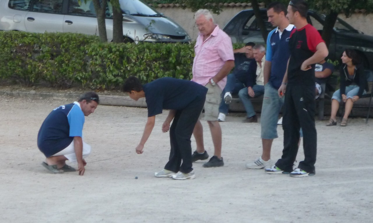 P1030167.JPG P1030167.JPG