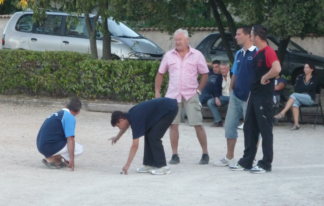 P1030168.JPG P1030168.JPG