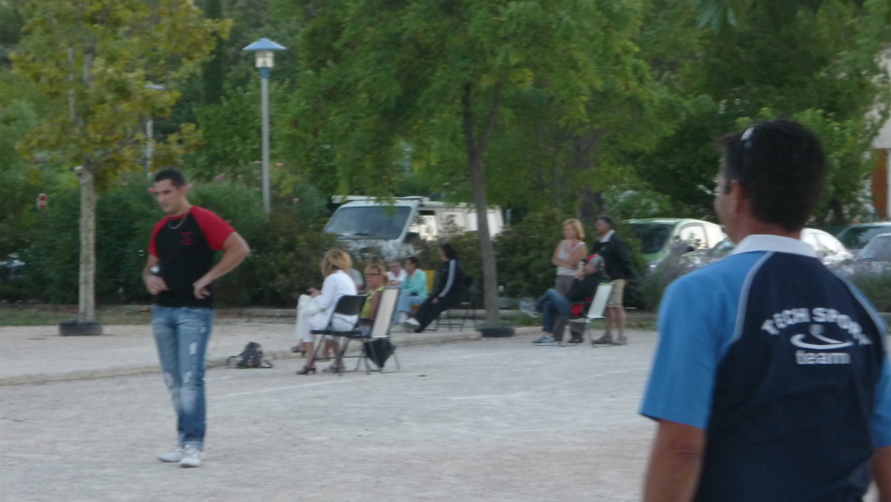 P1030169.JPG P1030169.JPG