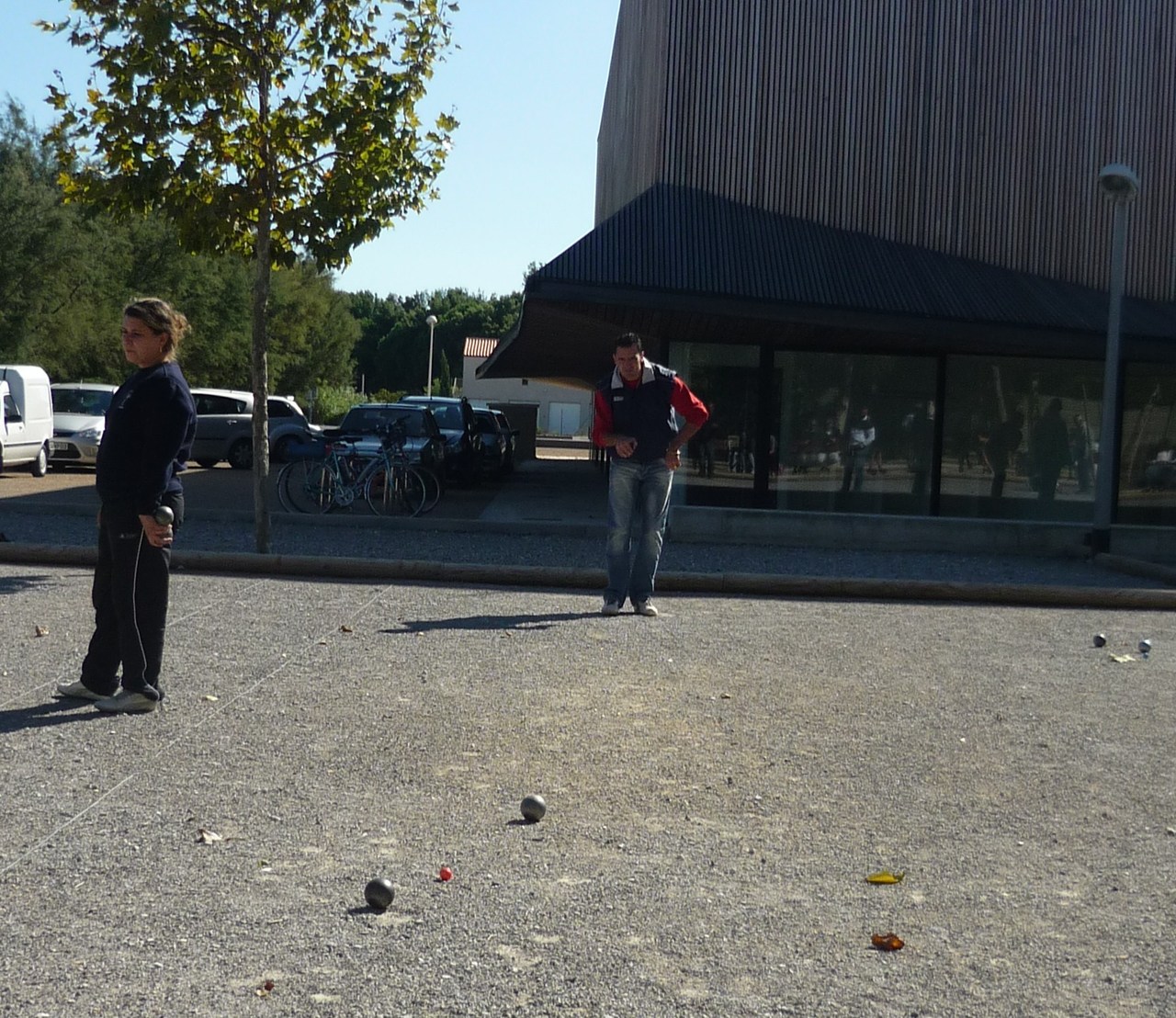 P1030237.JPG P1030237.JPG