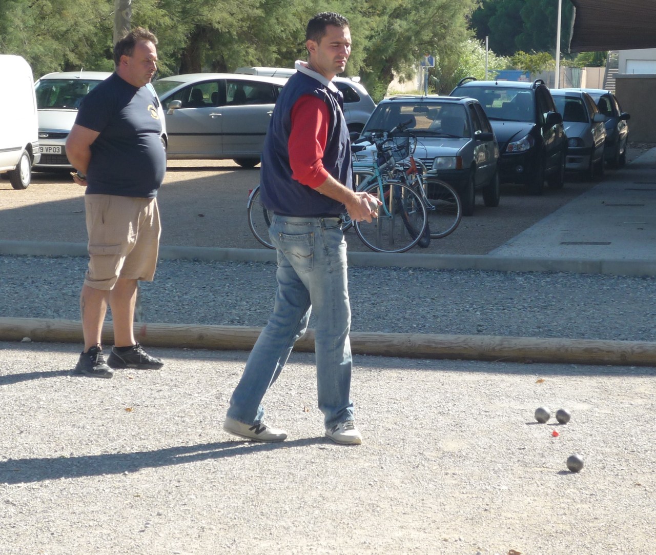 P1030240.JPG P1030240.JPG